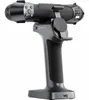 Creality RaptorX 3D Scanner-(4008050054) Voir les images du produit 5