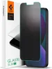 Ochranné sklo Spigen pre iPhone 13 / 13 Pro / 14 z Náhľad obrázku produktu 11