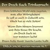 Alter Drecksack Produktbild-Vorschau 4