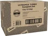 Vileda Bodenwischer Reinigungszubehör Ultramax Turbo Set Produktbild-Vorschau 7