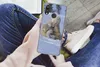 MuchoWow® Handyhülle Schutzhülle Hülle für Huawei P20 Lite Produktbild-Vorschau 3