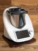 Tavola di scorrimento per accessori Thermomix TM6 e TM5 in Anteprima dell’immagine prodotto 2