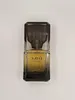 Lattafa Fahad Eau de Parfum Produktbild-Vorschau 2