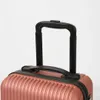 Valigie CabinFly Cruisair 40x30x20 cm, articoli gratuiti Anteprima dell’immagine prodotto 3