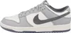 Nike Dunk Low Retro SE - Herren Sneakers Schuhe Leder Produktbild-Vorschau 12