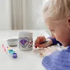 Botal Malen Sie Ihren eigenen Becher Einhorn Produktbild-Vorschau 7