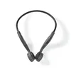 Nedis HPBT5400GY, Kabellos, Sport, 20 - 20000 Hz, 36 g, Produktbild-Vorschau 8