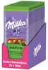 Milka Extra Ganze Haselnüsse 190g Produktbild-Vorschau 3