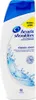 Head and Shoulders Anti Schuppen Shampoo Classic Clean Produktbild-Vorschau 3