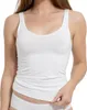 Speidel 2er Pack Softfeeling Unterhemd / Top Hochwertige Produktbild-Vorschau 2