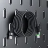 Mcdodo Usb-C Schnelles Ladekabel Für Samsung Apple Usb Typ Produktbild-Vorschau 11