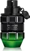 Viktor & Rolf Spicebomb Night Vision Edt Spray 90ml Produktbild-Vorschau 2