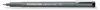 STAEDTLER® 308 10-9 Pigment Liner 1,0 mm noir Voir les images du produit 10