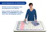 Maximex Blitzbügler-Bügeldecke Mod. Blütenpracht, 100 x 65 Produktbild-Vorschau 5