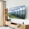 Maclean TV-Halterung, max VESA 600x400, 32-80", 45kg, Produktbild-Vorschau 4