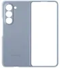 Samsung EF-VF946PLEGWW, Cover, Samsung, Galaxy Z Fold5, Produktbild-Vorschau 7