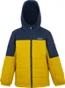 Regatta - "Lofthouse" Isolier-Jacke für Kinder RG12310 Produktbild-Vorschau 1