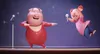 Sing Blu-ray Produktbild-Vorschau 5