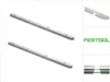 Festool Verbindungsstück FSV Set ( 2x 482107 ) zum Produktbild-Vorschau 1