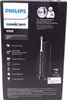 PHILIPS HX3673/14 Zahnbürste Produktbild-Vorschau 12
