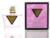 Guess Seductive Kiss Eau De Toilette 75 ml (woman) Produktbild-Vorschau 6