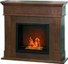 DIVINA FIRE Cambridge, Kominek wolnostojący, Podgląd zdjęcia produktu 12