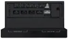 Lian Li EG1000G, 1000 W, 100 - 240 V, 50/60 Hz, 12 A, 6 A, Produktbild-Vorschau 13