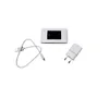 ZTE WLAN-Hotspot MF920U, 2.000 mAh Akku, bis zu 7h Produktbild-Vorschau 2