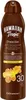 Hawaiian Tropic Protective Dry Oil Continuous Spray Oil SPF Podgląd zdjęcia produktu 2