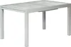 Merxx Gartentisch ausziehbar 120/180 x 90 cm  - Produktbild-Vorschau 1