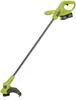 RYOBI RY18LT23A-0 Akku Rasentrimmer 18 V 23 cm Solo ( Produktbild-Vorschau 17