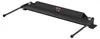 VEVOR buigmachine, 762 mm plaatbuigmachine, buigdikte 1,2 Productafbeelding-voorbeeld 1