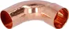Rubinetteria Cu-Bogen, Fig.5001A, 28 mm, 1 pz. Anteprima dell’immagine prodotto 6