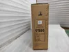 Volare Thombike Kinderfahrrad - Jungen - 16 Zoll - Produktbild-Vorschau 12