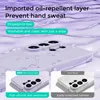 Magnetische Handyhülle für Samsung Galaxy S26 Ultra, Produktbild-Vorschau 7