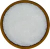 Zitronensäure 5kg Pulver Lebensmittelqualität Citronensäure Produktbild-Vorschau 2