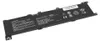 B31N1635 Akku für Asus Vivobook 17 A705 N705 X705 Pro Produktbild-Vorschau 6