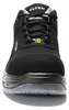ELTEN® Herren S2 Sicherheitsschuhe "MILOW LOW ESD" schwarz Produktbild-Vorschau 3