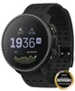 Suunto SS050862000 smartwatch / sport watch 3.56 cm (1.4") Anteprima dell’immagine prodotto 12