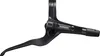 SHIMANO Levier de frein "BL-MT4023" pour Sc hydraulique Voir les images du produit 2