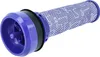 vhbw Vormotorfilter kompatibel mit Dyson DC37, DC37c, Produktbild-Vorschau 1