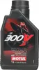 Motul 300V FL Road Racing 15W-50 1 Liter Dose Reifen Produktbild-Vorschau 13