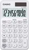 Casio SL-310UC-WE, Kapsa, Jednoduchá kalkulačka, 10 Náhled obrázku produktu 1
