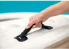 INTEX 28523 Energiebesparende afdekking voor PureSpa, Productafbeelding-voorbeeld 14