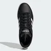 Adidas sportovní boty černé velikosti 71/2 Náhled obrázku produktu 45