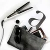 Remington S7412 Air Plates Haarglätter, Glätteisen Produktbild-Vorschau 10