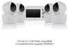 reer BabyCam XL Move 617307 4013283805107 Anteprima dell’immagine prodotto 13