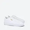 Puma Cali Star Wit - Damen Sneaker - 380176 01 Produktbild-Vorschau 17