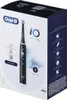 Braun Oral B szczoteczka elektryczna iO 6N Black Onyx Power Produktbild-Vorschau 14