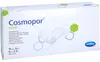 COSMOPOR STERIL 15X6CM, 25 St PFL Produktbild-Vorschau 3